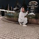 ���������
���� ��������� 