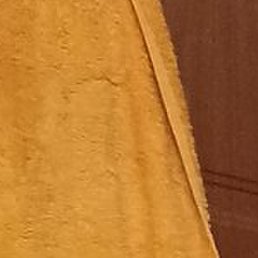 �����, ������, 55 ���