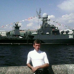 ���������, 42 ����, �����-���������