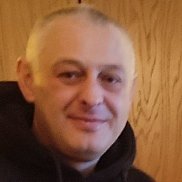 ������, 41 ���, ������ �����