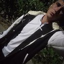 ���� ����, ������, 29 ��� - ��������� 7 ��� 2026