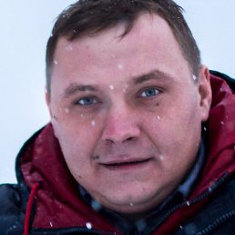 �������, ����������, 40 ���