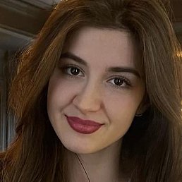 ���������, �����������, 26 ���