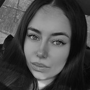 �����, 26 ���, �����-���������