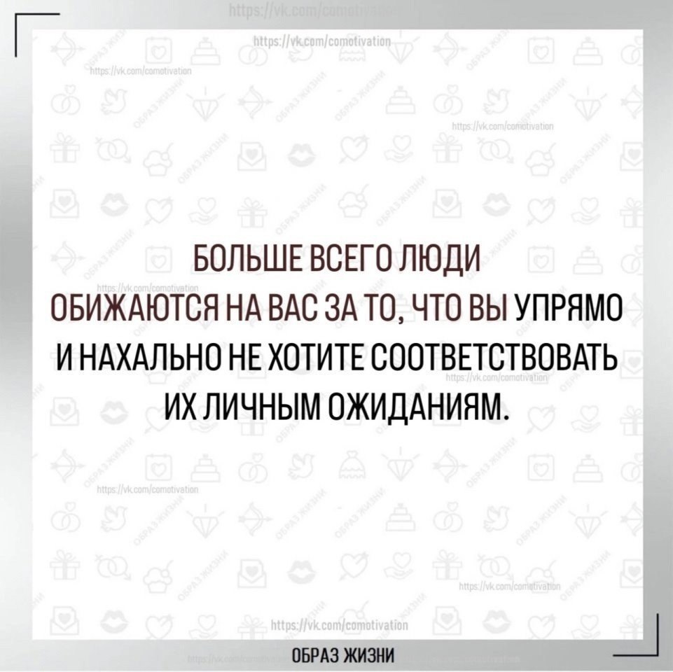 Co-Motivation.... . - 20  2025  18:39