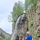 ���� Olga, ������, 55 ��� - ��������� 31 ���� 2025 � ������ ���� ����������