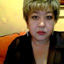 ���� ��������, ����, 58 ��� - ��������� 6 ������ 2024