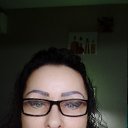 ���� ���������, ������, 57 ��� - ��������� 11 ������� 2026 � ������ ���� ����������