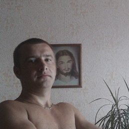 ���������, �������, 43 ����