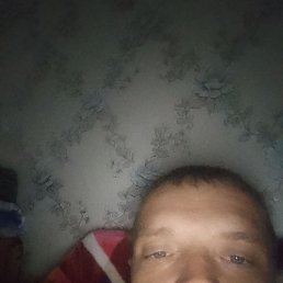 ������, ������, 38 ���