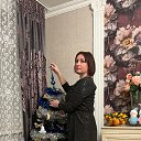 ���� ����, ������, 49 ��� - ��������� 31 ������� 2024 � ������ ���� ����������