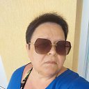 ���� �����, ��������, 60 ��� - ��������� 5 ���� 2026 � ������ ���� ����������