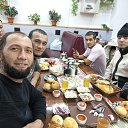 ���� Islomjon Muhammedov, ������, 30 ��� - ��������� 11 ������ 2024 � ������ ���� ����������