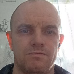 �������, ��������, 40 ���