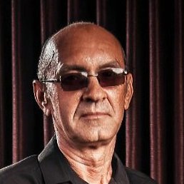 ��������, ����������, 55 ���