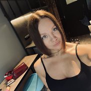 ������, 45 ���, �����-���������