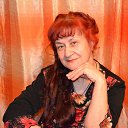 ���� �����, ��������������, 72 ���� - ��������� 28 ��� 2026