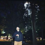 �������, 32 ����, ������