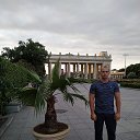 ���� ��������, �����, 34 ���� - ��������� 22 ������ 2025 � ������ ���� ����������