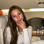 Isabella, 36 ���, ������