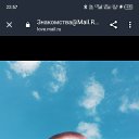 ���� ����, ���������, 33 ���� - ��������� 1 ����� 2024 � ������ ���� ����������