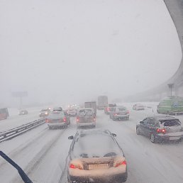 ���� ������, ���������, 64 ���� - ��������� 13 ������� 2024