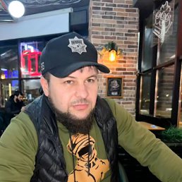 ������, 35 ���, ���������