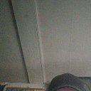 ���� ���������, ����, 42 ���� - ��������� 10 ������ 2026 � ������ ���� ����������