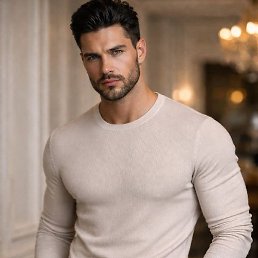 �����, ������, 29 ���