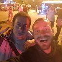 ���� Wovan, ���������, 42 ���� - ��������� 17 ������ 2023
