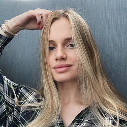 ���� ����, ����, 28 ��� - ��������� 25 ������� 2025