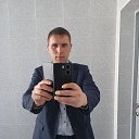 ���� ����, ����, 30 ��� - ��������� 7 ������ 2026 � ������ ���� ����������