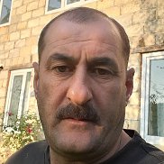 ... ����, 45 ���, ����