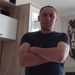 ���� Ը���, ������, 52 ���� - ��������� 1 ������ 2026