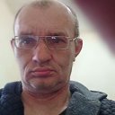 ���� ����, ����, 47 ��� - ��������� 17 ������� 2024 � ������ ���� ����������