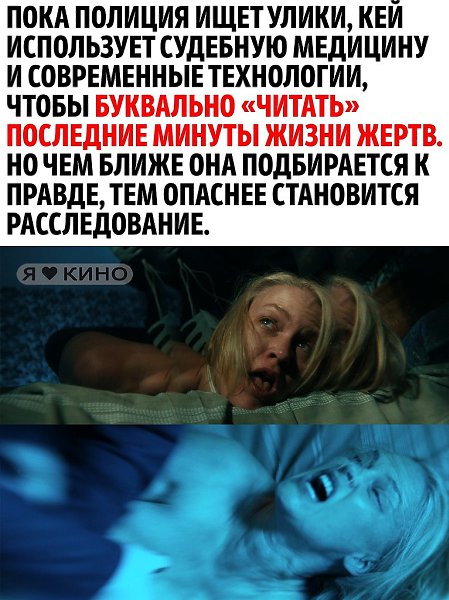 ��� ������������� � �������, ����� ��� ����������. � ���� ����, ���� �� ������� 30 ��� �����. ... - 5