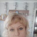 ���� ����, ������� - ��������� 19 ����� 2024 � ������ ���� ����������