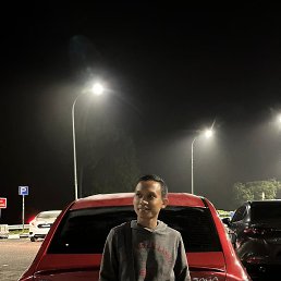 Muhammad Zulkifli, �����-������, 28 ���