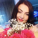 ���� Viktoriya, ������������ - ��������� 25 ������ 2025 � ������ ���� ����������