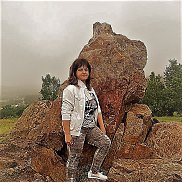 �����, , ����������