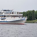 ���� �������, �����, 50 ��� - ��������� 19 ���� 2025 � ������ ������ ��������