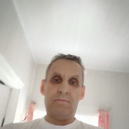 , 53, 