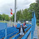 ���� �������, ������, 38 ��� - ��������� 18 ������� 2024 � ������ ���� ����������