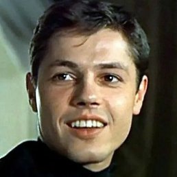 ��������, ������, 40 ���