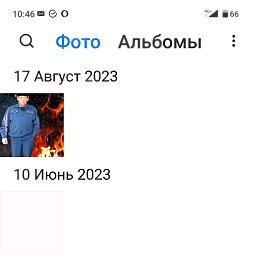 ������, ���������, 59 ���