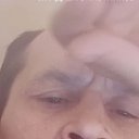 ���� ������, ������, 47 ��� - ��������� 12 ������� 2024