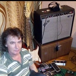 , 62, --