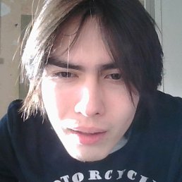 �����, ���, 27 ���