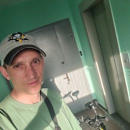 ���� ����, ������, 47 ��� - ��������� 7 ������� 2026