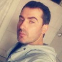 ���� Taiger, ������, 42 ���� - ��������� 1 ����� 2024 � ������ ���� ����������